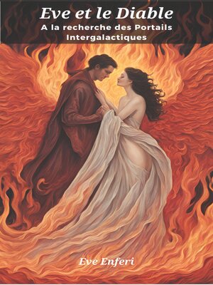 cover image of Genesis